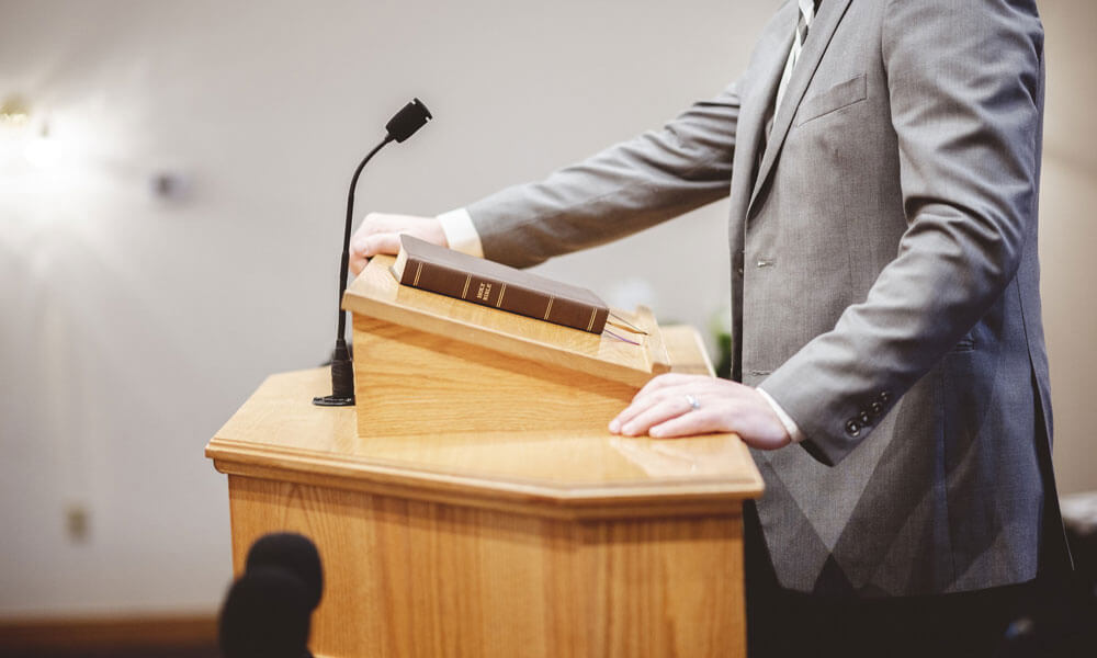 什麼是法院調解?