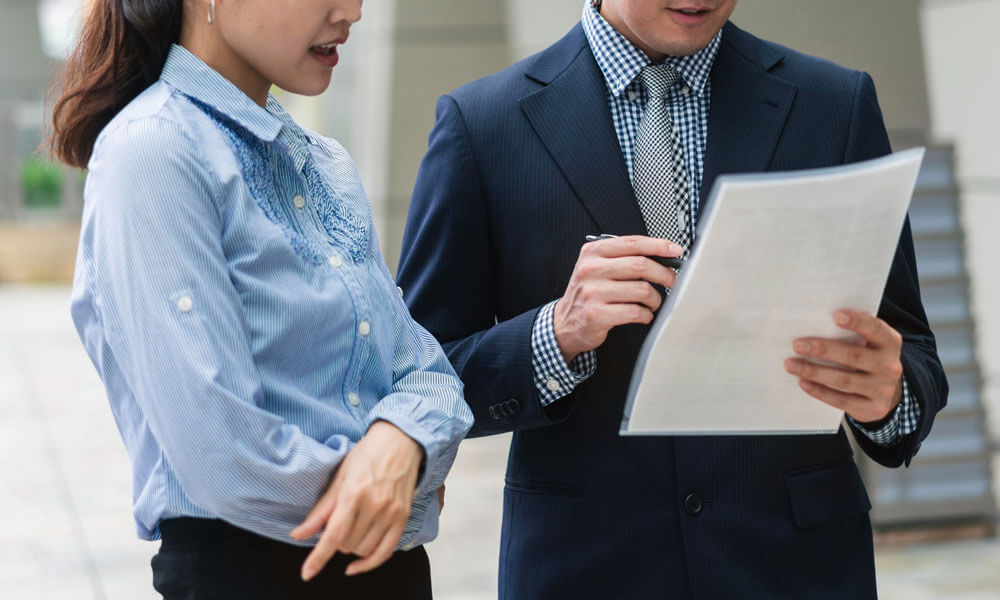 什麼是議價清償?