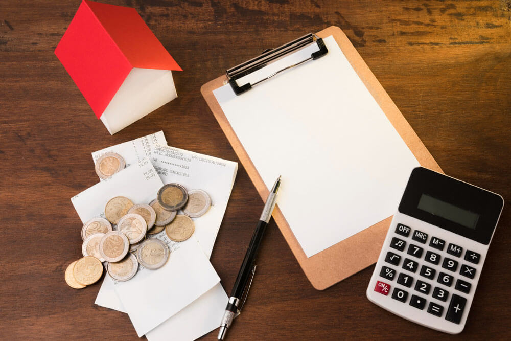 債務協商和債務整合的差別