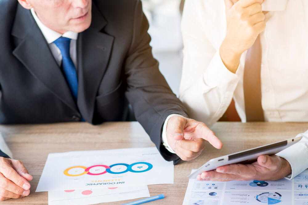 債務協商的條件