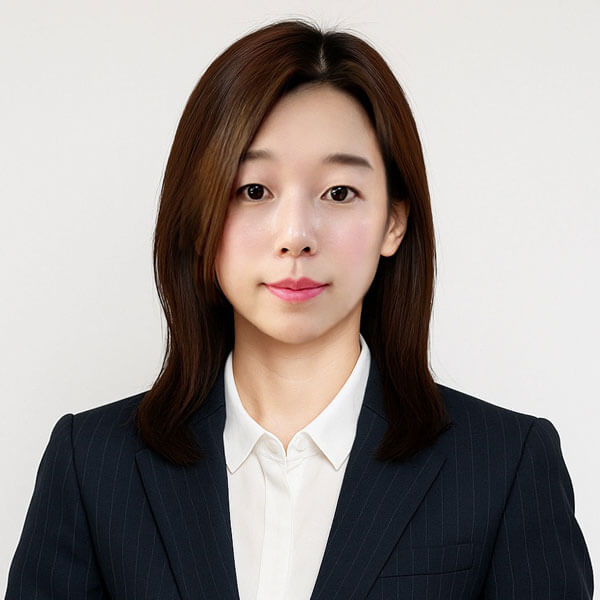 關於我們-吳庭歡_台南