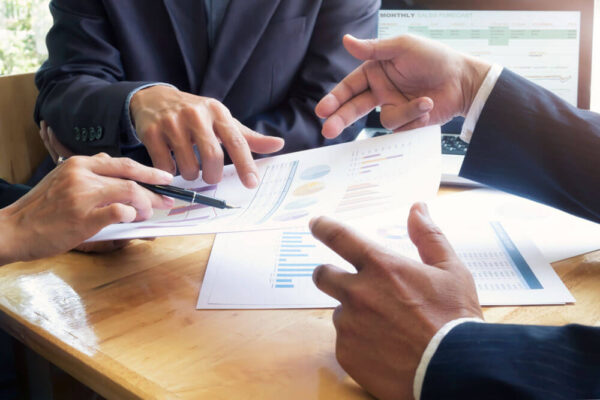 如何跟銀行債務協商？和債務整合差別？協商流程詳解與一次清償技巧