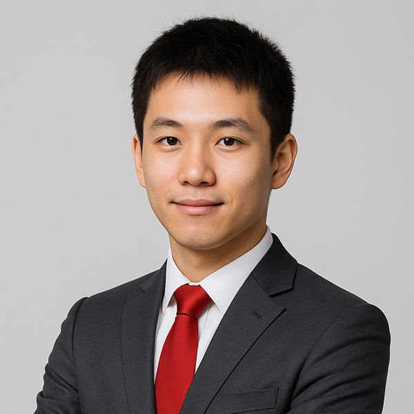 關於我們-林睿謙_台中