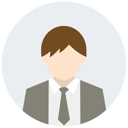 案例分享_先生_灰底