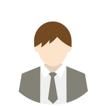 案例分享_先生_白底