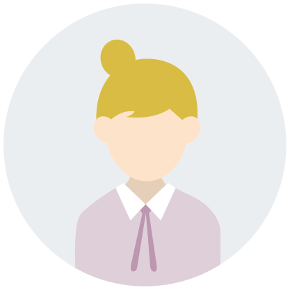 案例分享_小姐_灰底