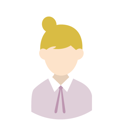 案例分享_小姐_白底