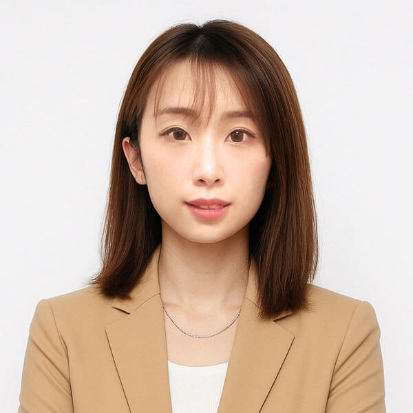 關於我們-潘怡彣_桃園