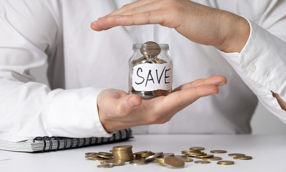 透過債務協商可有以下好處