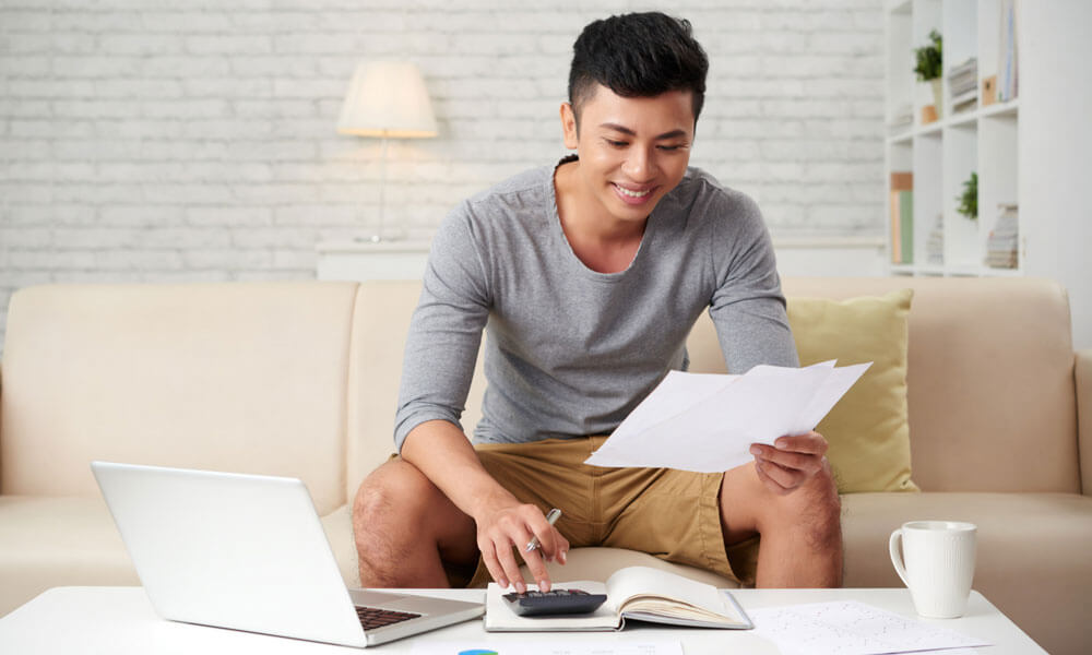 透過債務更生成立-依法可解除以下情形