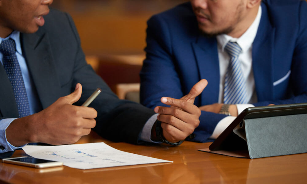 透過法院調解-可有以下好處