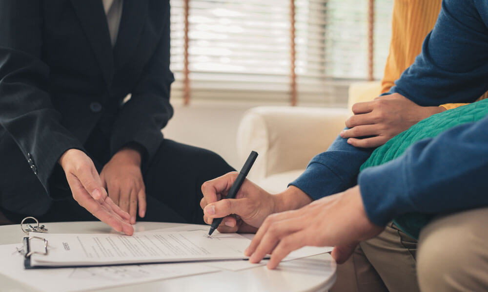 透過議價清償-可有以下好處