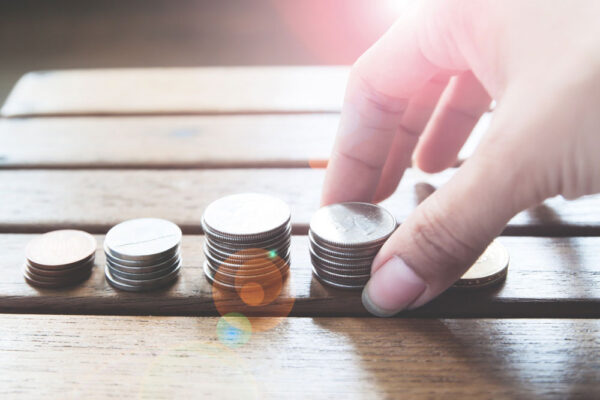 2025 最新債務整合推薦