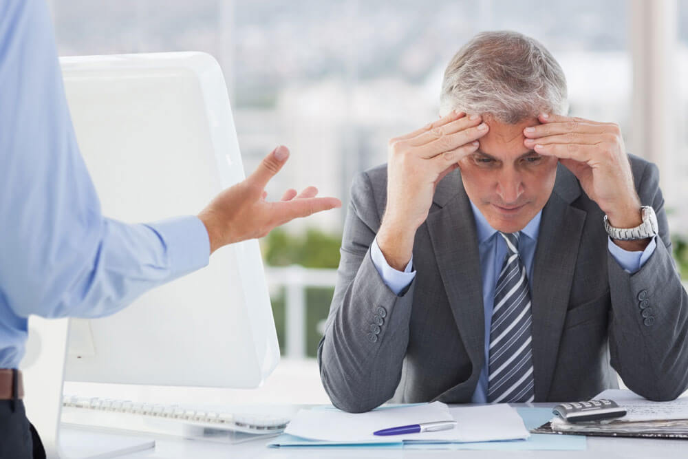 6大常見債務協商失敗原因