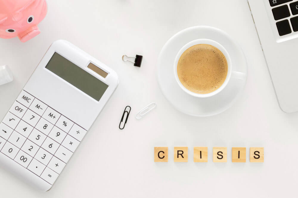 更生清算完整解析